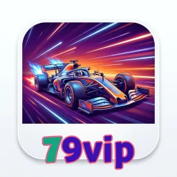 79vip