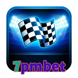 7pmbet