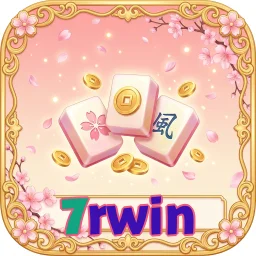 7rwin