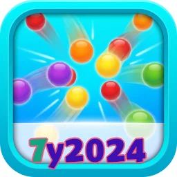 7y2024