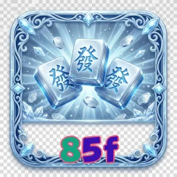 85f