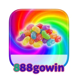 888gowin