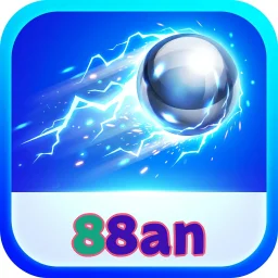 88an