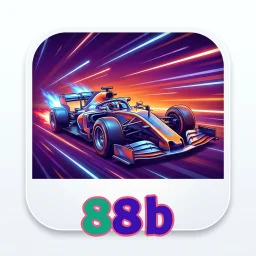 88b