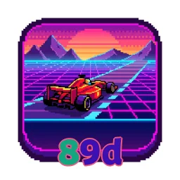 89d
