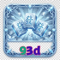 93d