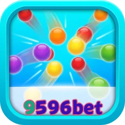 9596bet