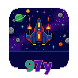 97y