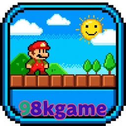 98kgame