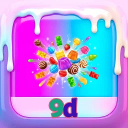 9d