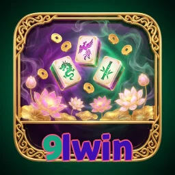 9lwin