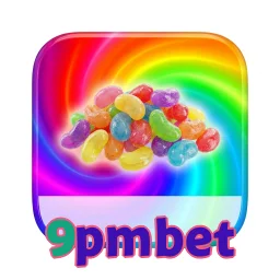 9pmbet