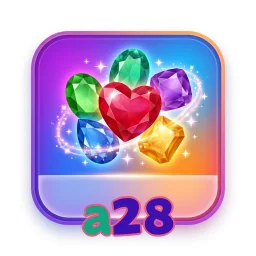 a28