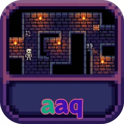 aaq