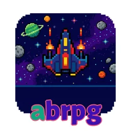 abrpg