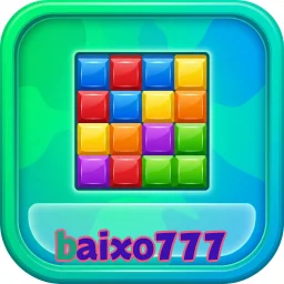 baixo777