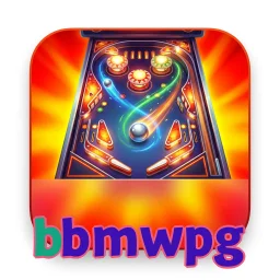 bbmwpg