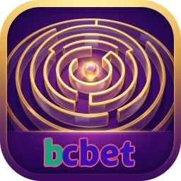 bcbet