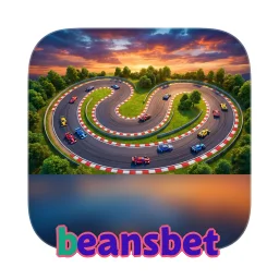 beansbet