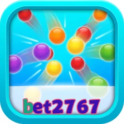 bet2767