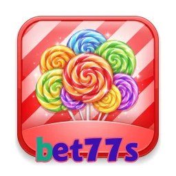 bet77s