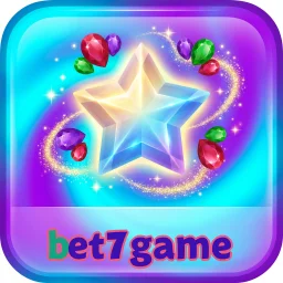 bet7game