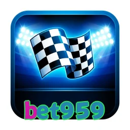 bet959
