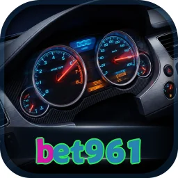 bet961