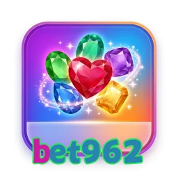 bet962