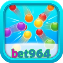 bet964