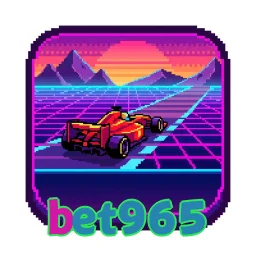 bet965