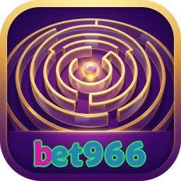 bet966