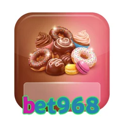 bet968
