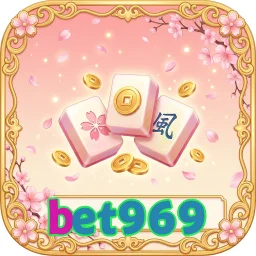 bet969