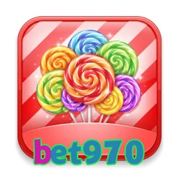 bet970