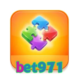 bet971