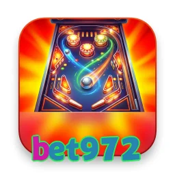 bet972