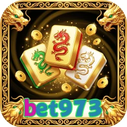 bet973