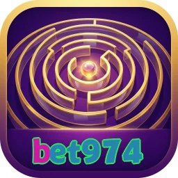 bet974