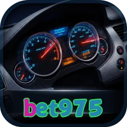 bet975