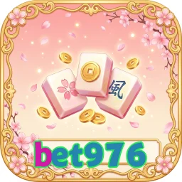 bet976