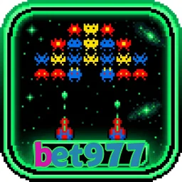 bet977