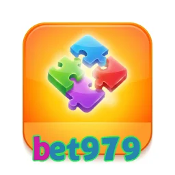 bet979
