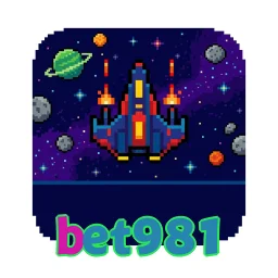 bet981