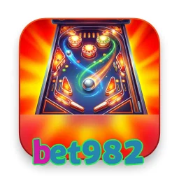 bet982
