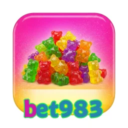 bet983