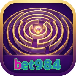 bet984