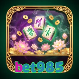 bet985