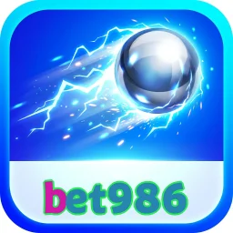 bet986