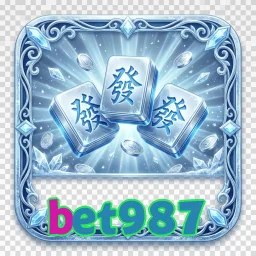 bet987